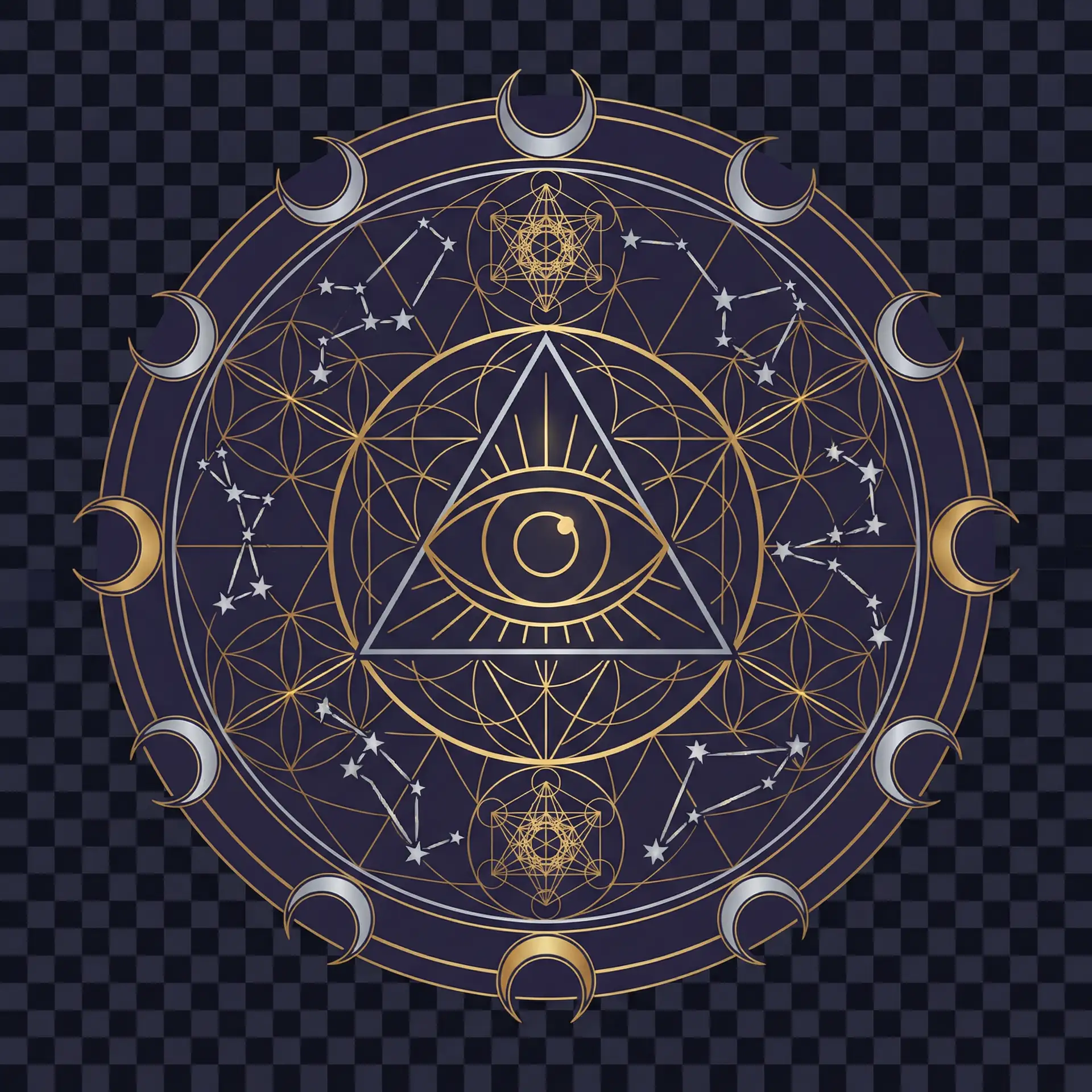 每日吃瓜 - 向日葵app下载网址进入18免费站长统计安卓 | 星座塔罗平台Logo