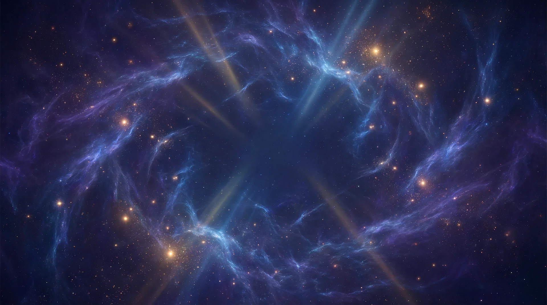 星云背景 - 向日葵app下载网址进入18免费站长统计安卓 | 个人星盘定制